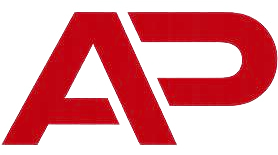AP Trainer